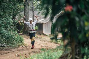 BIB: 
                            <button type="button" onclick="openModal(25281684)" class="btn btn-primary btn-sm float-right btn-popup" data-toggle="modal" data-target=".modal-high-quality">
                        <i class="fas fa-shopping-cart"></i> Add to Cart
                    </button>
                                            <button type="button" onclick="isThisMe(25281684, true)" class="btn btn-success btn-sm float-right btn-popup btn-isme hidden" data-toggle="tooltip" data-placement="bottom" title="นี่คือรูปของคุณใช่ไหม คลิกที่นี่เพื่อเอาเข้าอัลบั้ม">
                        <i class="fas fa-plus"></i> Add to album
                    </button>
                    <button type="button" onclick="isThisMe(25281684, false)" class="btn btn-warning btn-sm float-right btn-popup btn-isnotme hidden">
                        <i class="fas fa-ban"></i> Remove from album
                    </button>